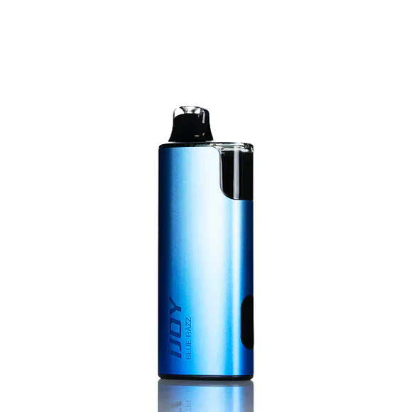 iJoy XP IO 50K - Image 5
