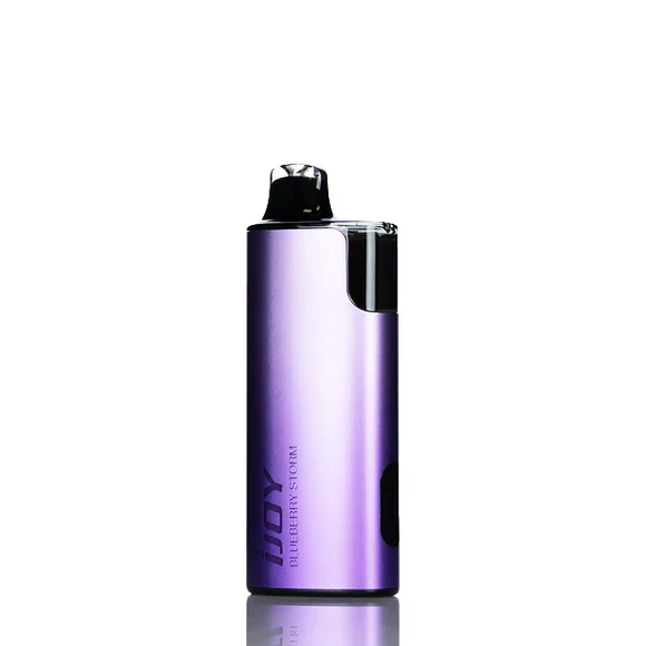 iJoy XP IO 50K - Image 6