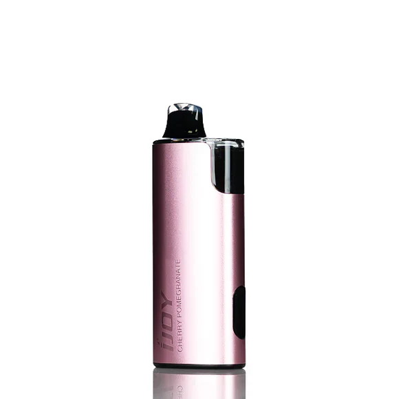 iJoy XP IO 50K - Image 7