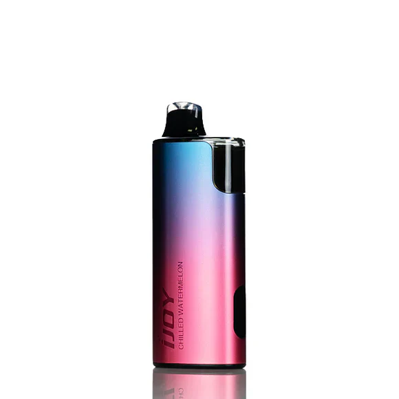 iJoy XP IO 50K - Image 8