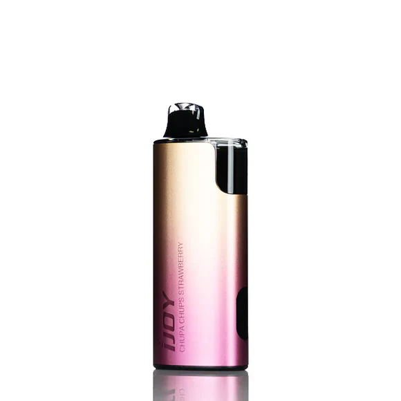 iJoy XP IO 50K - Image 9