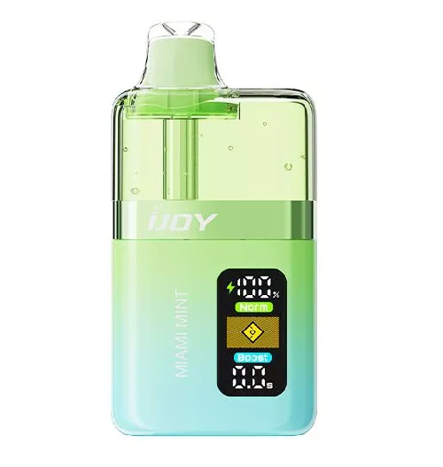 iJoy XP50000 - Image 10