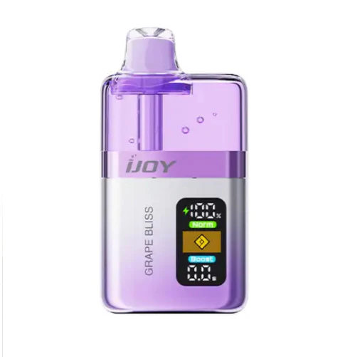 iJoy XP50000 - Image 11