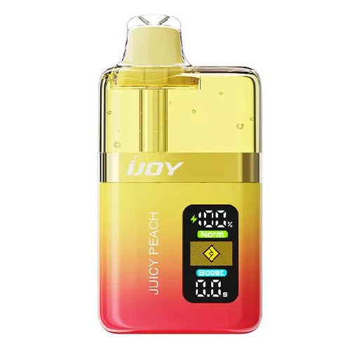 iJoy XP50000 - Image 12