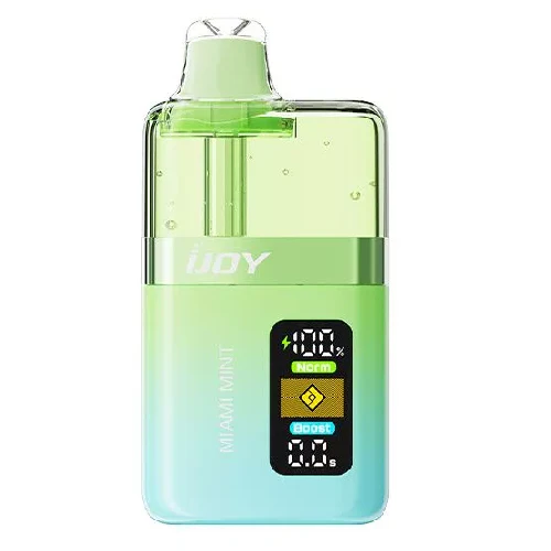 iJoy XP50000 - Image 13