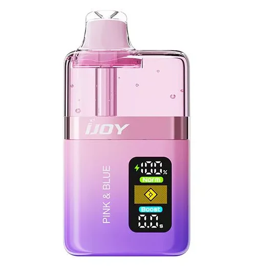 iJoy XP50000 - Image 14