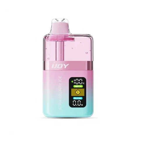 iJoy XP50000 - Image 15