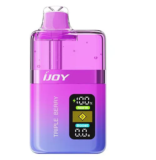 iJoy XP50000 - Image 16