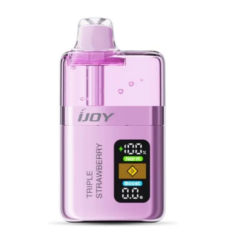 iJoy XP50000 - Image 17