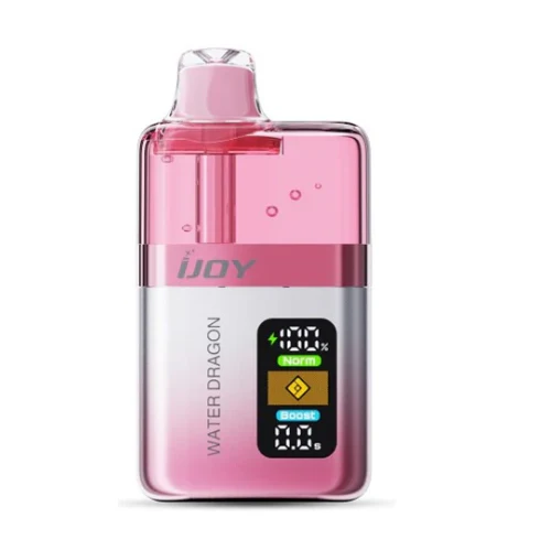 iJoy XP50000 - Image 18
