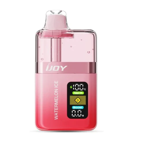 iJoy XP50000 - Image 19