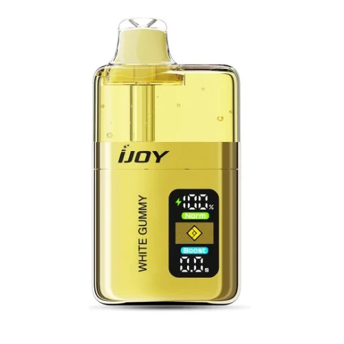 iJoy XP50000 - Image 20