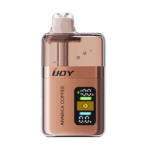 iJoy XP50000 - Image 5