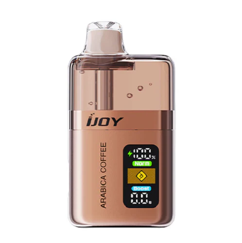 iJoy XP50000 - Image 6