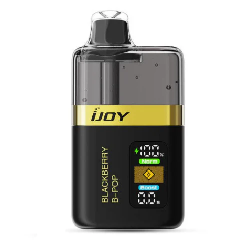 iJoy XP50000 - Image 7