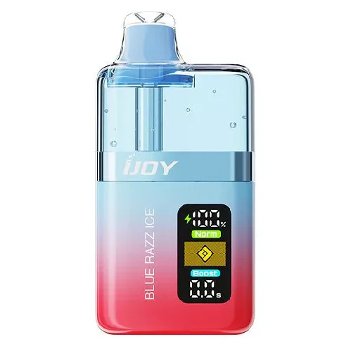 iJoy XP50000 - Image 8