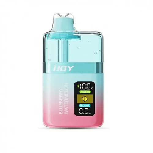 iJoy XP50000 - Image 9