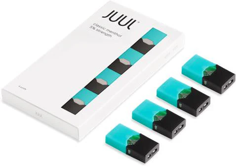 Juul Pods - Image 3