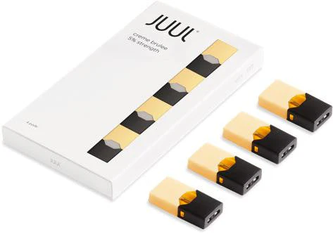 Juul Pods - Image 5