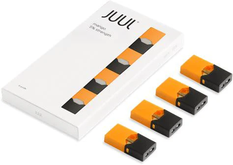 Juul Pods - Image 7
