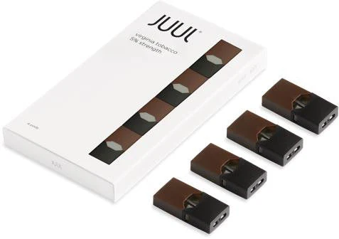 Juul Pods - Image 8
