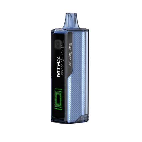 MTRX 12K - Image 8