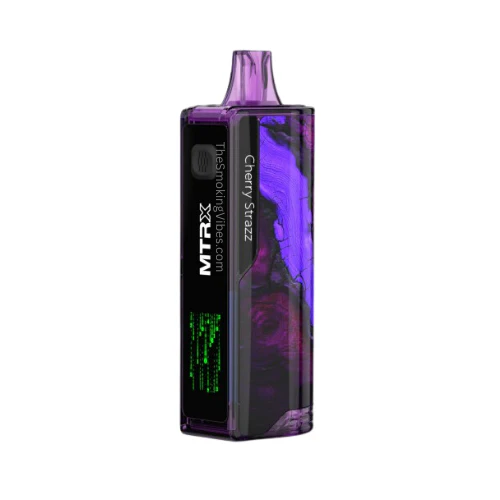 MTRX 12K - Image 9