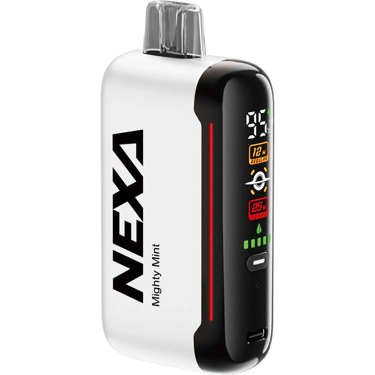 NEXA N20000 - Image 12