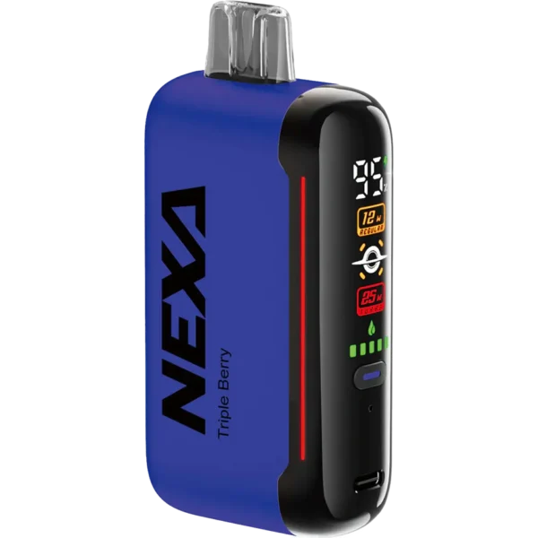 NEXA N20000 - Image 18