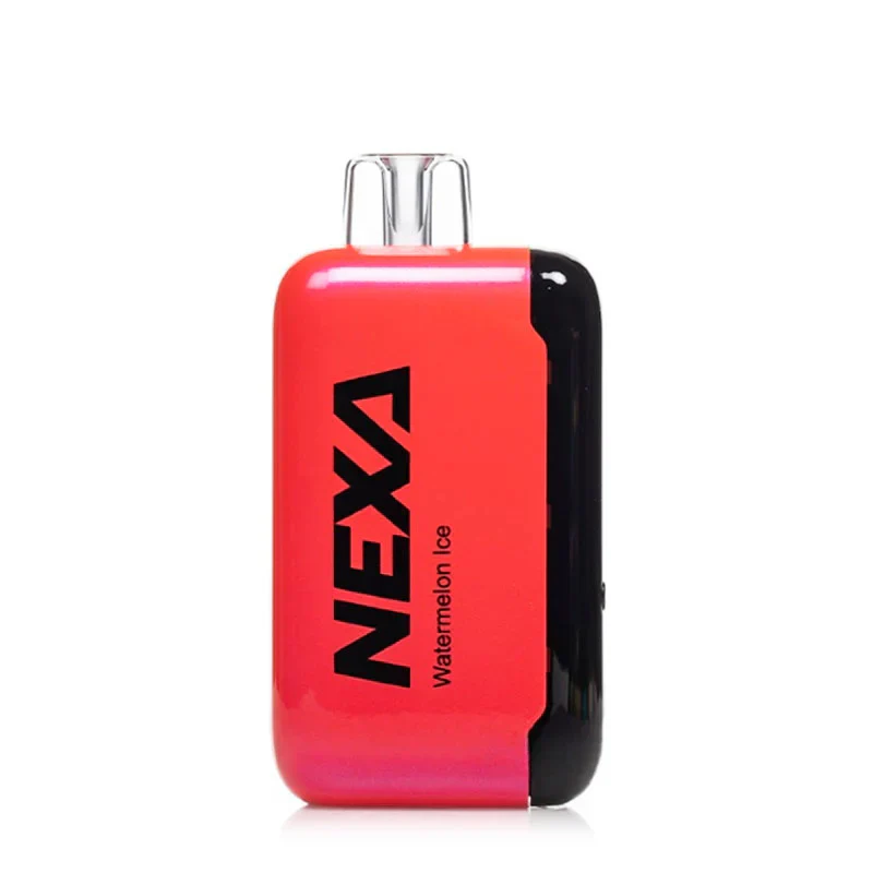 NEXA N20000 - Image 19