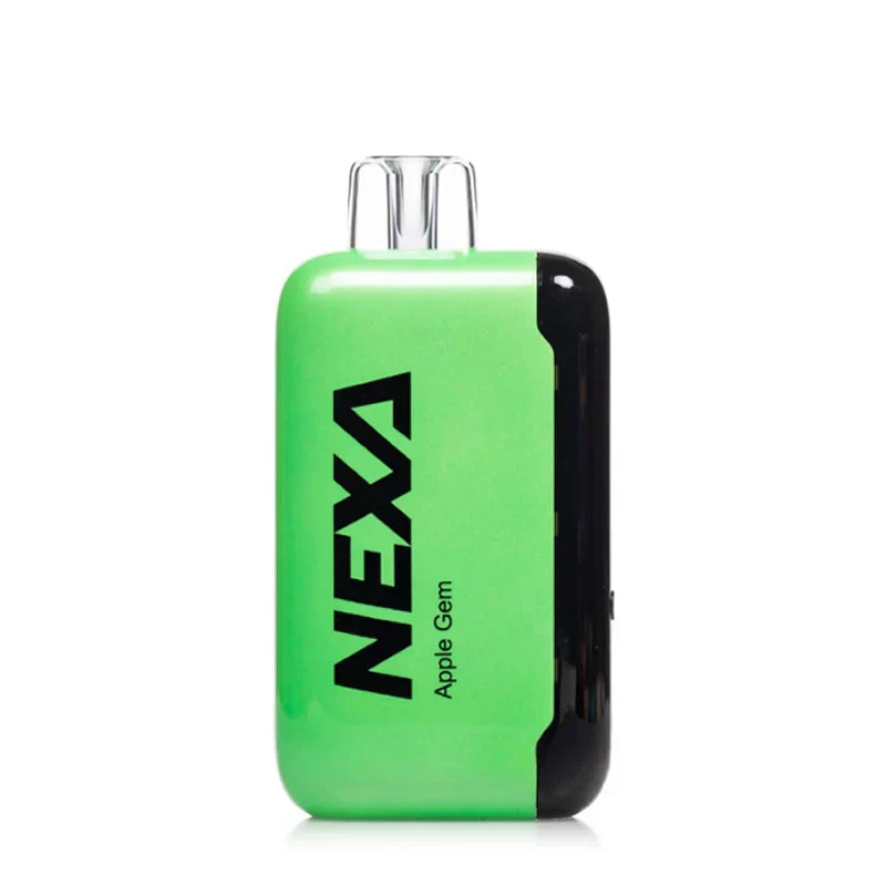 NEXA N20000 - Image 5