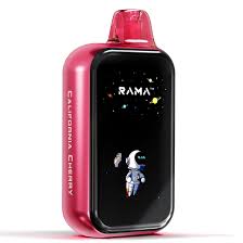 RAMA TL16000 by YOVO - Image 19