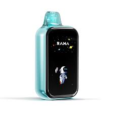 RAMA TL16000 by YOVO - Image 26