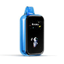 RAMA TL16000 by YOVO - Image 31