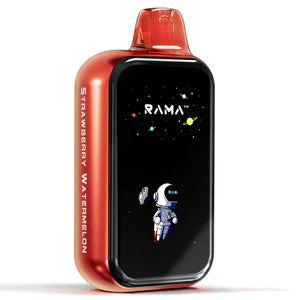 RAMA TL16000 by YOVO - Image 36