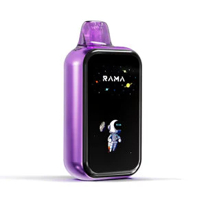 RAMA TL16000 by YOVO - Image 37