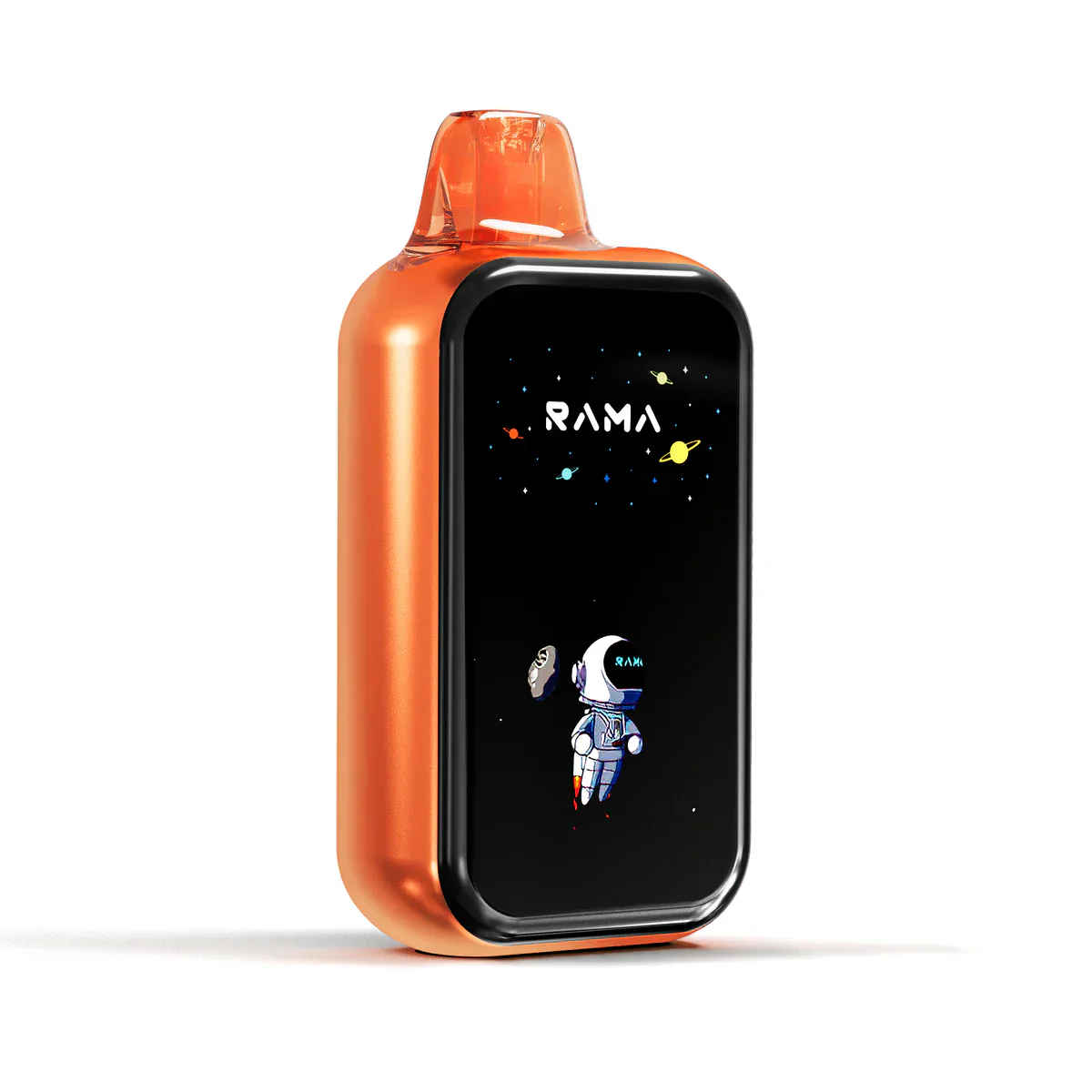 RAMA TL16000 by YOVO - Image 38