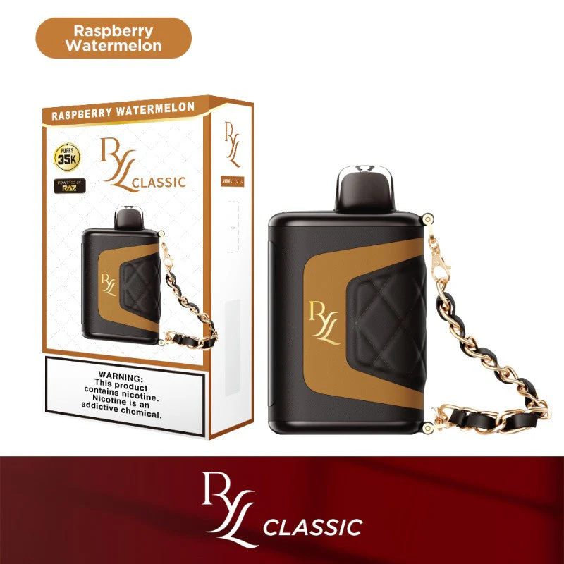RAZ RYL Classic 35K - Image 13