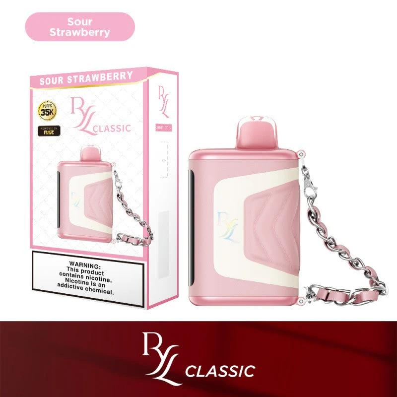 RAZ RYL Classic 35K - Image 14
