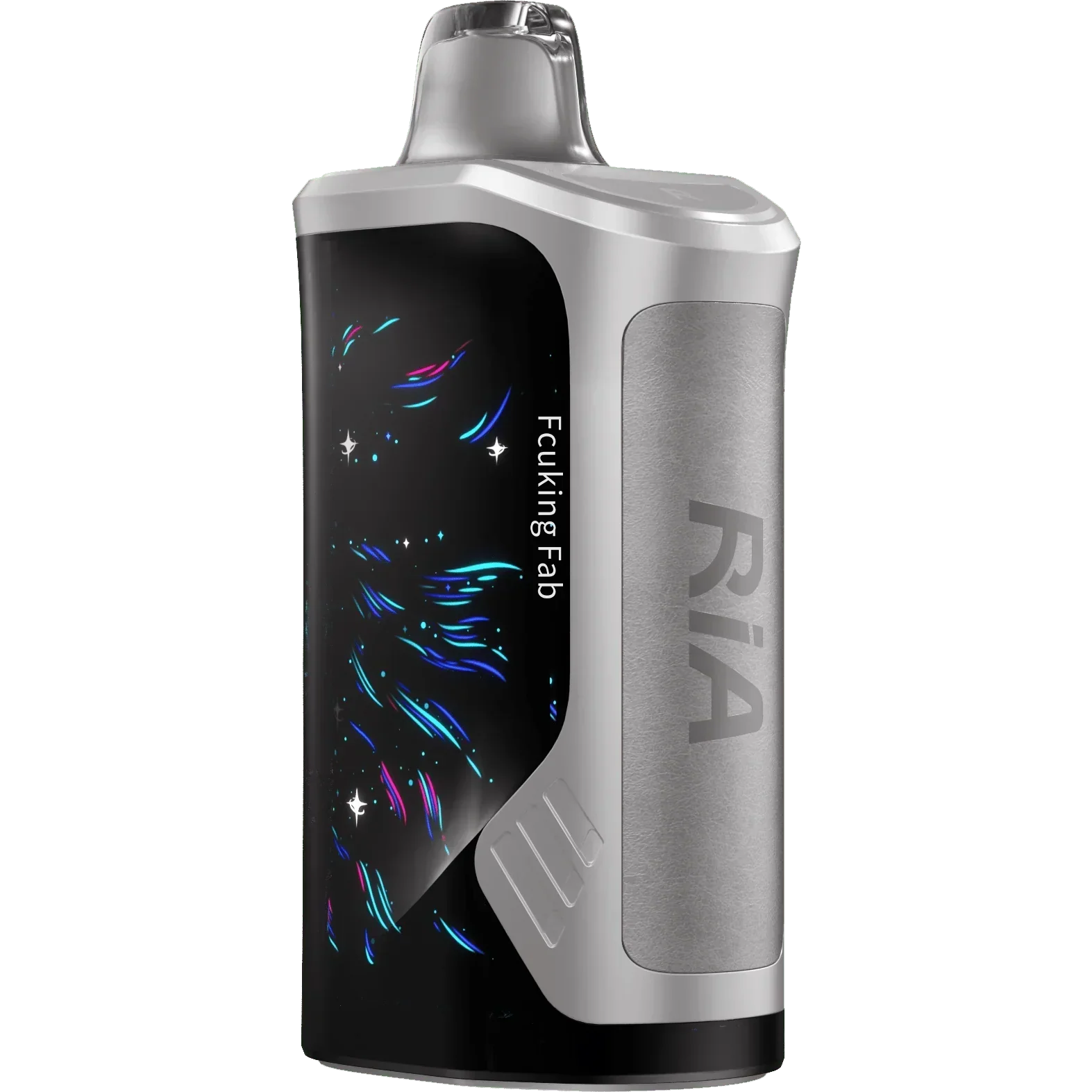 RIA NV30K by Geek Bar - Image 10