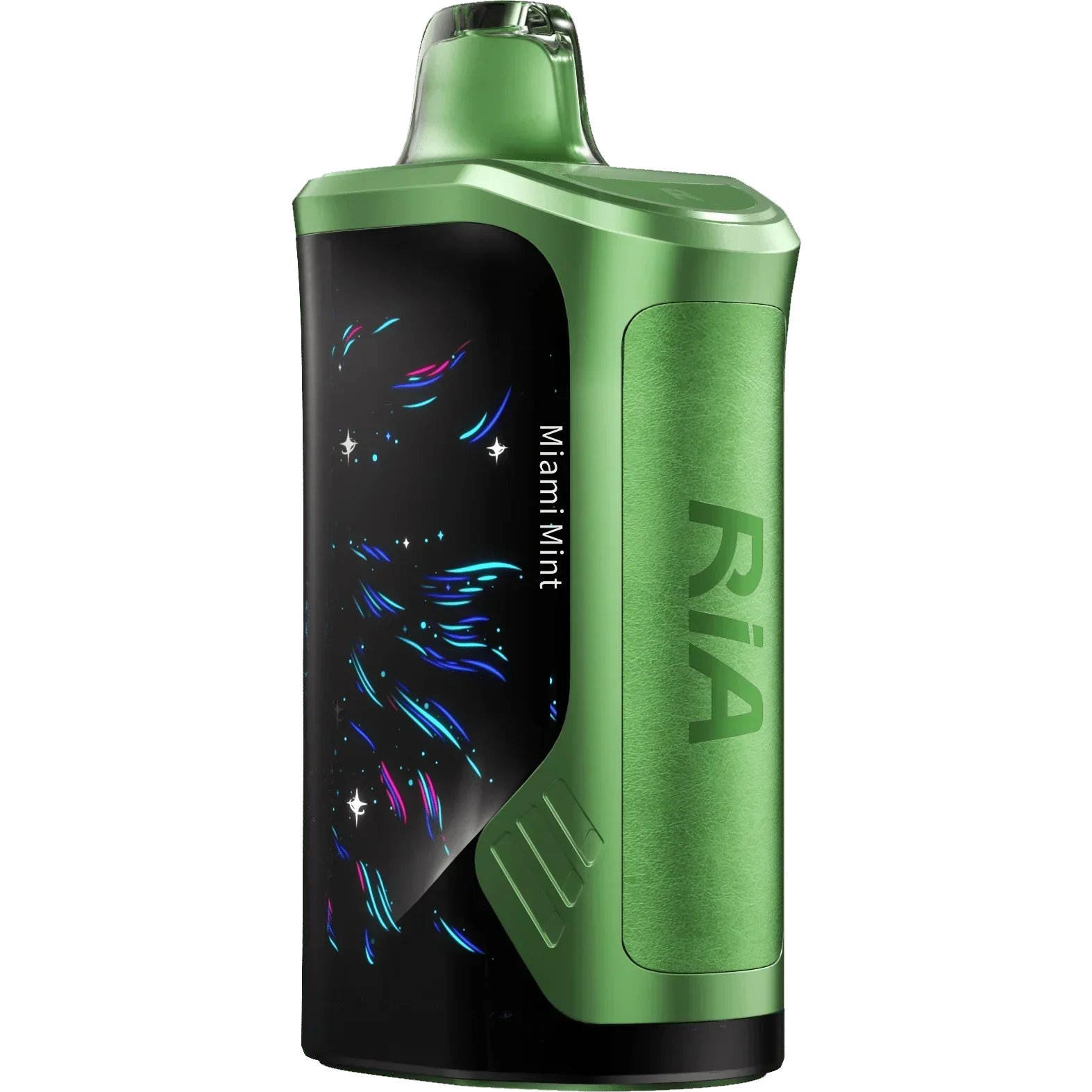 RIA NV30K by Geek Bar - Image 11