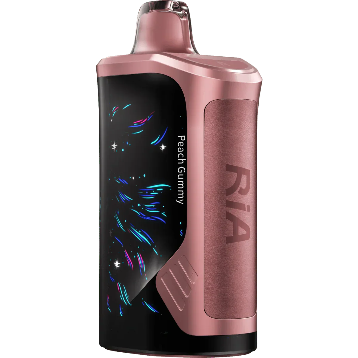 RIA NV30K by Geek Bar - Image 12