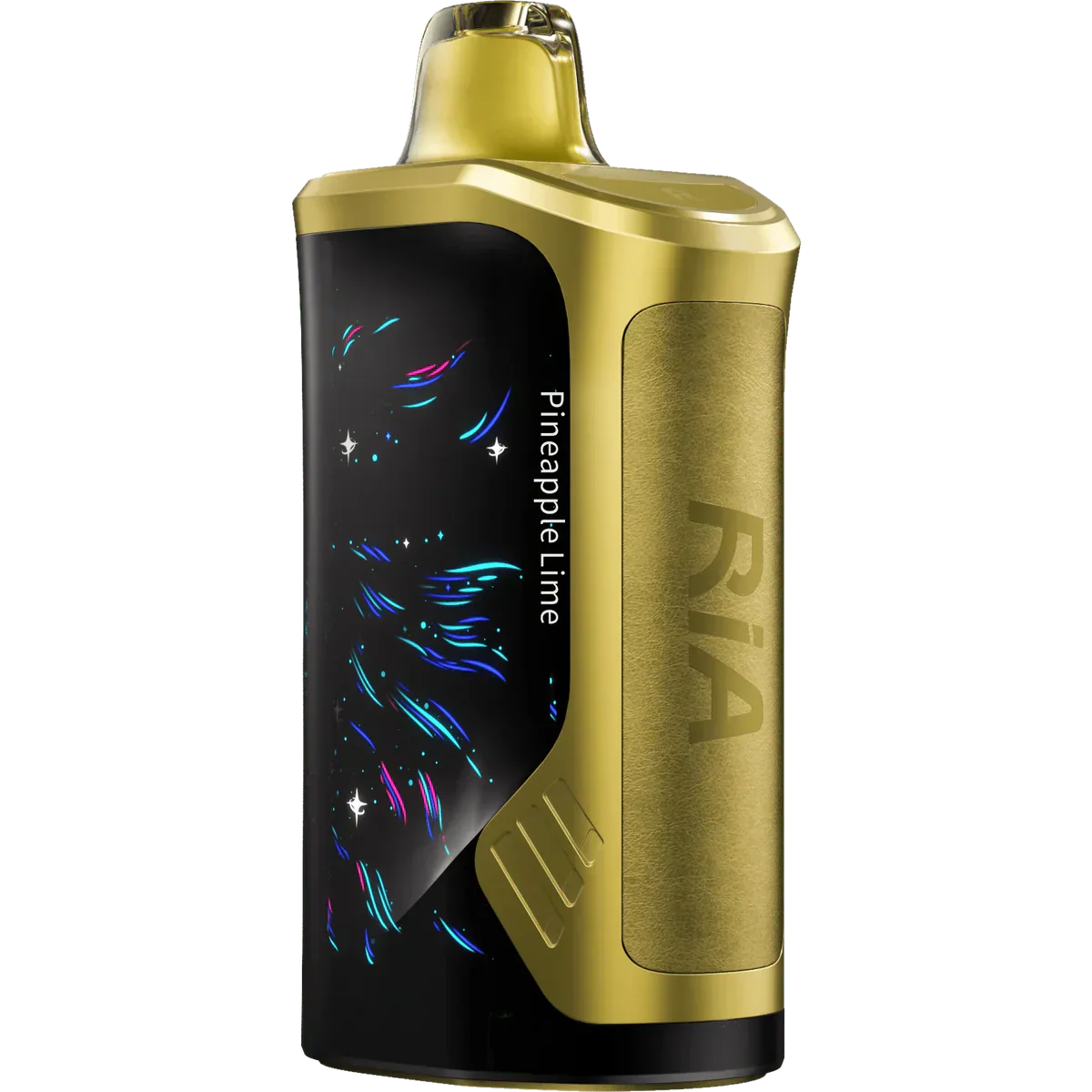 RIA NV30K by Geek Bar - Image 13