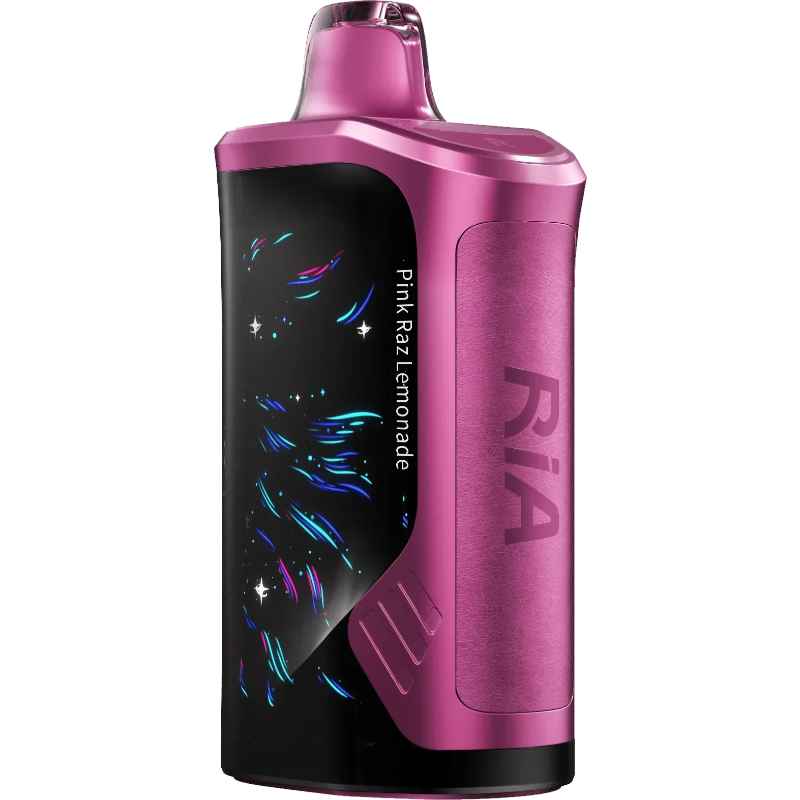 RIA NV30K by Geek Bar - Image 14
