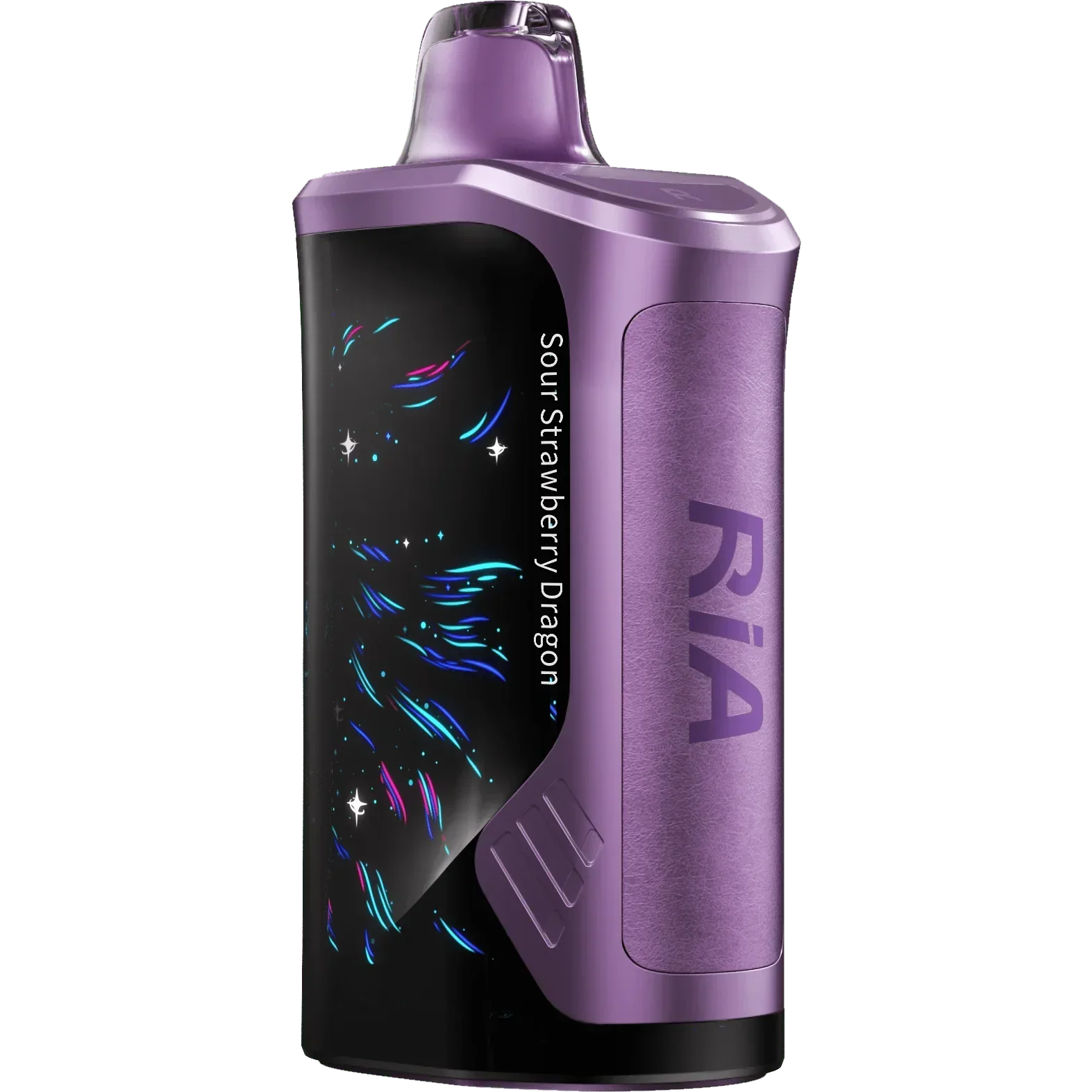 RIA NV30K by Geek Bar - Image 15