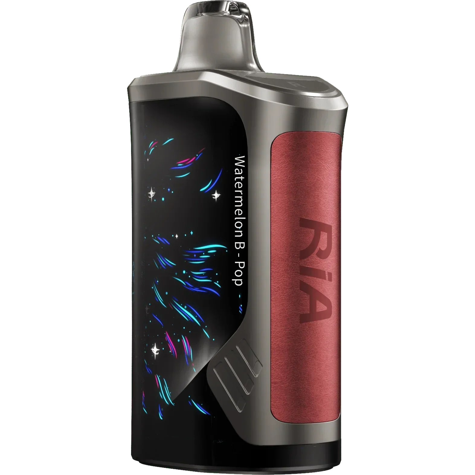 RIA NV30K by Geek Bar - Image 16