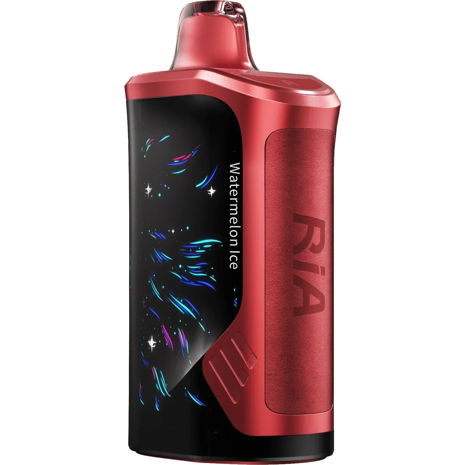 RIA NV30K by Geek Bar - Image 17