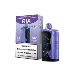 RIA NV30K by Geek Bar - Image 20