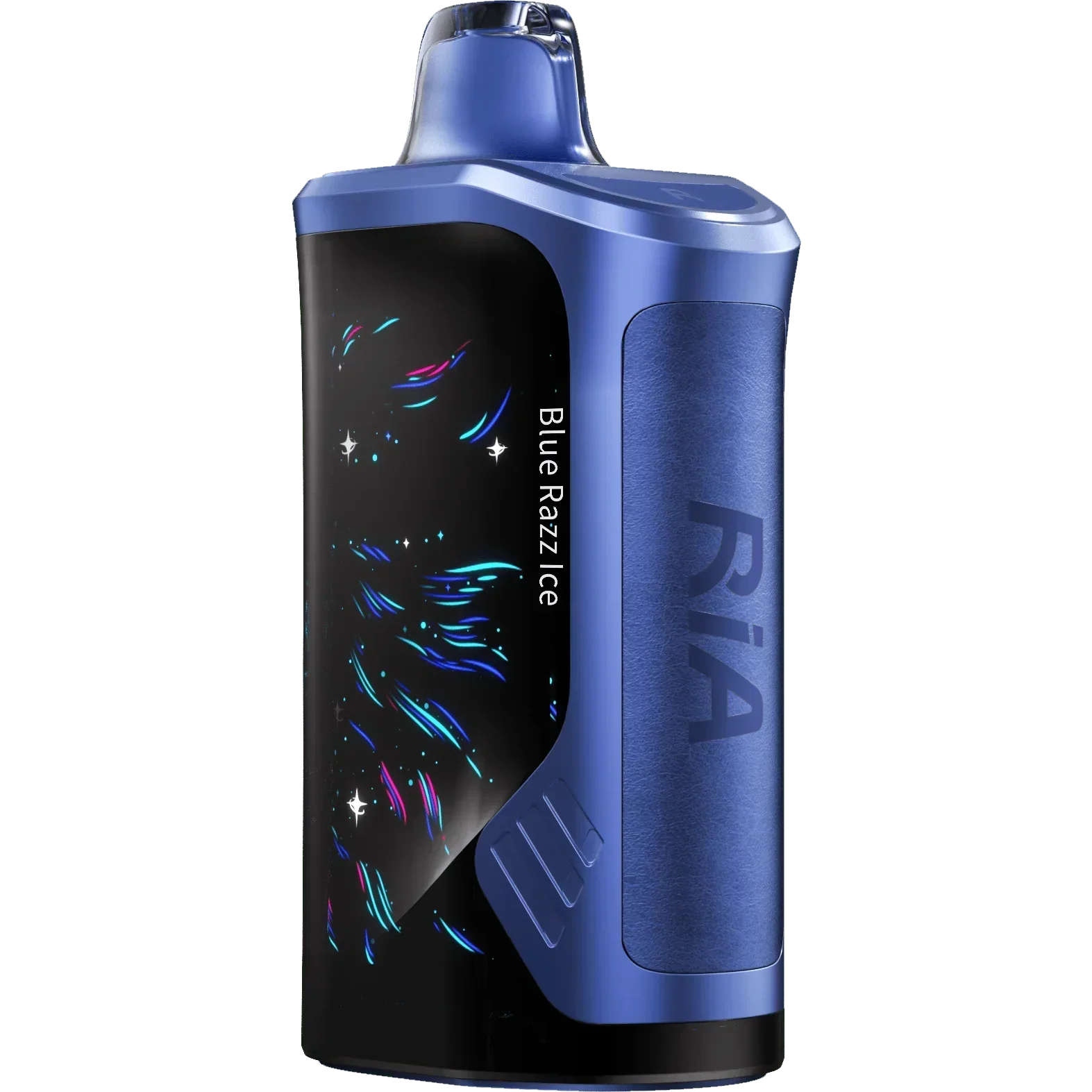 RIA NV30K by Geek Bar - Image 6