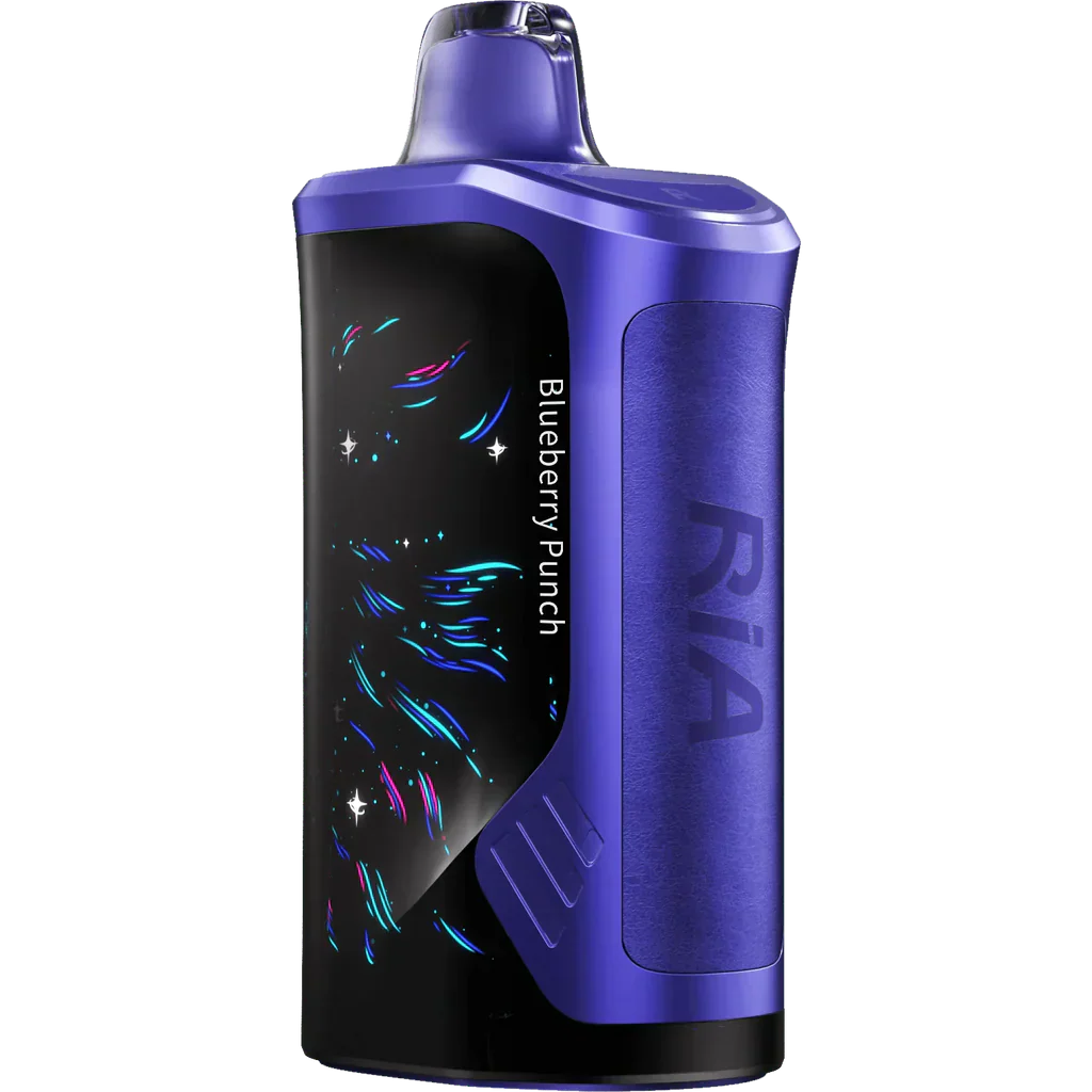 RIA NV30K by Geek Bar - Image 7